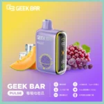 Geek-Bar-Pulse